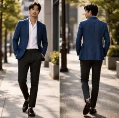 Item thumbnail for item 18e2b4c5-6503-42e7-a184-af5ad62d326e