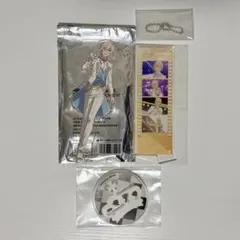 葵@プロフ必読・値下げ交渉コメント下さい様 リクエスト 2点 まとめ商品