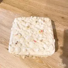 ユニークなデザインのアクセサリーケース　nanabijou マルチボックス