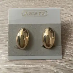 アクセサリー+コーチのポーチ　セット