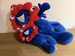 ミャクミャクくじ★2等&3等