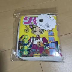 ご近所物語 矢沢あい りぼん70周年 スリコ 3COINS エコバッグ