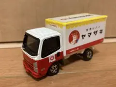 2025年最新】トミカ ヤマザキの人気アイテム - メルカリ