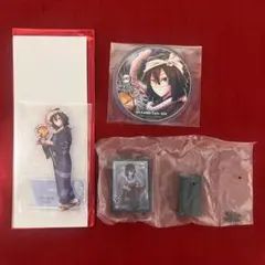 2025年最新】鬼滅の刃 ジョイフル アクリルスタンドの人気アイテム