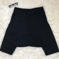 2025年最新】ギャルソン ペンギンパンツの人気アイテム - メルカリ