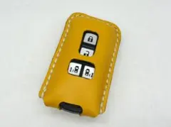 sonamorin様 リクエスト 2点 まとめ商品