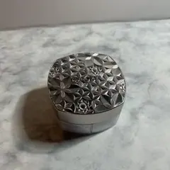 まー様専用