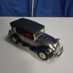 2025年最新】トヨタ ab型 フェートンの人気アイテム - メルカリ