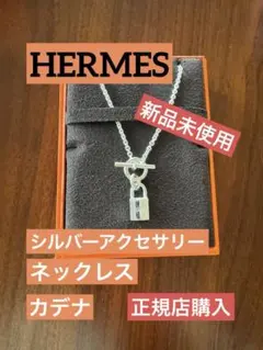 ロングネックレス ネックレス