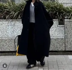 manonfripes マノンフリップ バルマカーンコートsoyy. 2026年最新】manonfripes レディース ジャケット・アウターの人気