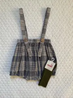2025年最新】soor ploom ブルマの人気アイテム - メルカリ