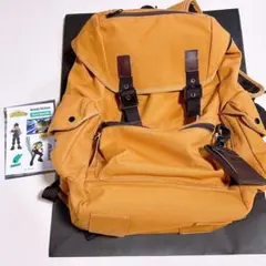 2025年最新】デクリュックの人気アイテム - メルカリ