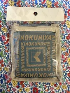 Item thumbnail for item 029e12b8-a137-418c-ab05-484925ca9661