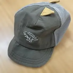 Item thumbnail for item 11f8a795-f048-4975-8f14-e1ad12c6768e