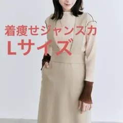 Item thumbnail for item 424d5079-bf7d-4374-8f8f-9da7ca359eec