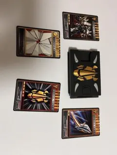 Item thumbnail for item 07d3de41-27b4-4d41-a34e-f9d33943f188