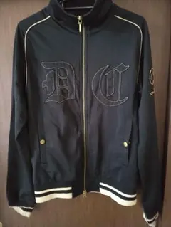 Item thumbnail for item 8a3dba7c-2fed-4eb7-a863-7b19806092e4