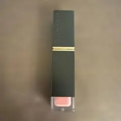 スック　コンフォートリップフルイドフォグ　09