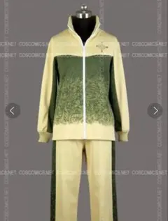 2025年最新】四天宝寺 ジャージの人気アイテム - メルカリ