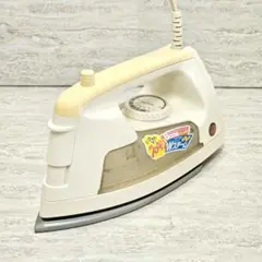 2025年最新】サンヨー アイロンの人気アイテム - メルカリ