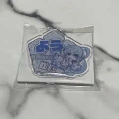 2025年最新】氷織羊 缶バッジの人気アイテム - メルカリ