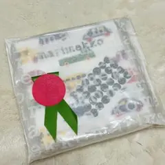 ペーパーナプキン テーブル用品