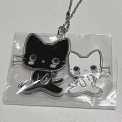 2026年最新】ニョッキ＆ペンネの人気アイテム - メルカリ