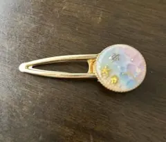 Item thumbnail for item f230ccb1-2364-428f-ac54-33f352bd2374