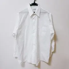 ☆美品☆ VAN HEUSEN トップス シャツ・ブラウス 長袖 レギュラ s1 