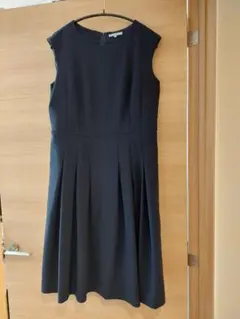 Item thumbnail for item 40af91fc-a06f-41f3-9fdd-10b04b181547