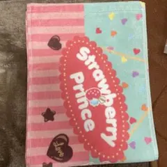 Item thumbnail for item fba8e2db-bccd-461a-aa5a-521cba12f352