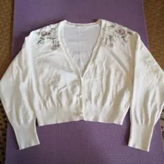 チコ様 リクエスト 2点 まとめ商品