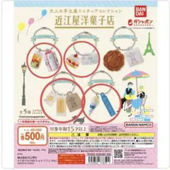 Item thumbnail for item 795bc104-4c92-482d-93be-64271740ea5d