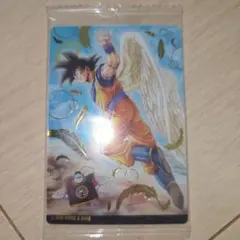 2026年最新】ドラゴンボール イタジャガ シークレット 悟空の人気