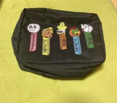 Item thumbnail for item a02527d9-ed3d-46d8-8b7a-2915f2014421