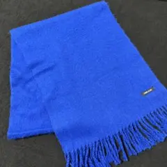 *COMME CA ISM マフラー*