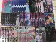 推しの子 トレーディングカード コレクションクリア まとめ売り