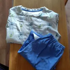 しの様 リクエスト 2点 まとめ商品