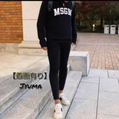 アメリカンイーグル ブラックジェギング スキニー 4ショート