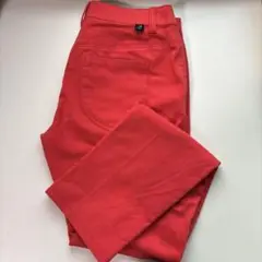 Paradiso レディースパンツ L