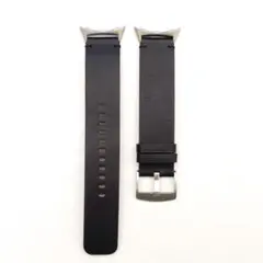 Google Pixel Watch レザーバンド 41mm