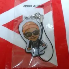 NAOTOクリーナー
