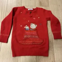 2025年最新】ファミリア 120 トレーナーの人気アイテム - メルカリ