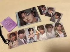 ALD1 リオ まとめ売り