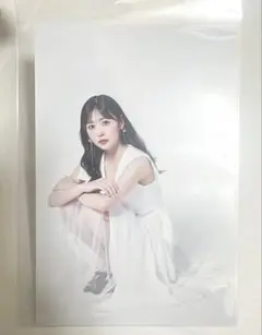 BEEEEM vol.1 櫻井優衣