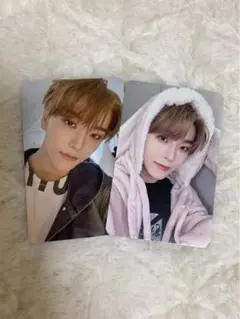 Sayu様 リクエスト 2点 まとめ商品