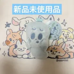 2026年最新】nct マーク ぬいぐるみの人気アイテム - メルカリ