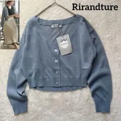 Item thumbnail for item 45546b1a-3861-4fea-adb0-1dd4c00b540a