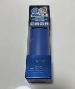 TIRTIR MASK FIT MAKE UP COOL FIXER