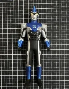 Item thumbnail for item 8ec1b599-84de-4bc1-a21e-1a80324f2c32